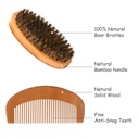 ceenwes-upgraded-beard-grooming-kit---co-2.jpg
