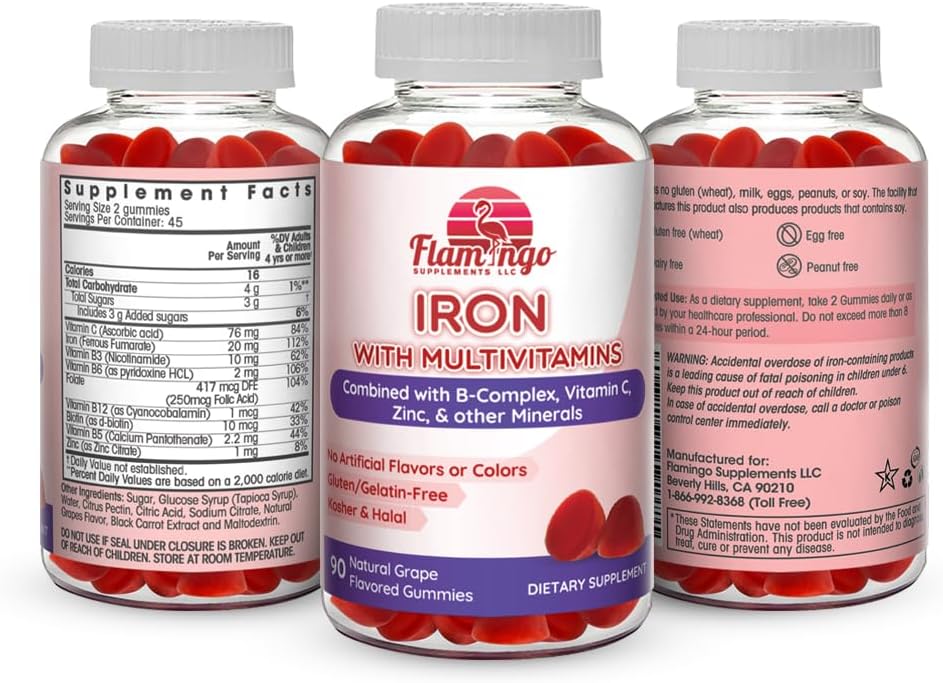 iron-gummies-new-formula-20-mg-iron-per--4.jpg