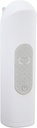 electric-ear-dryer-easy-to-operate-const-5.jpg