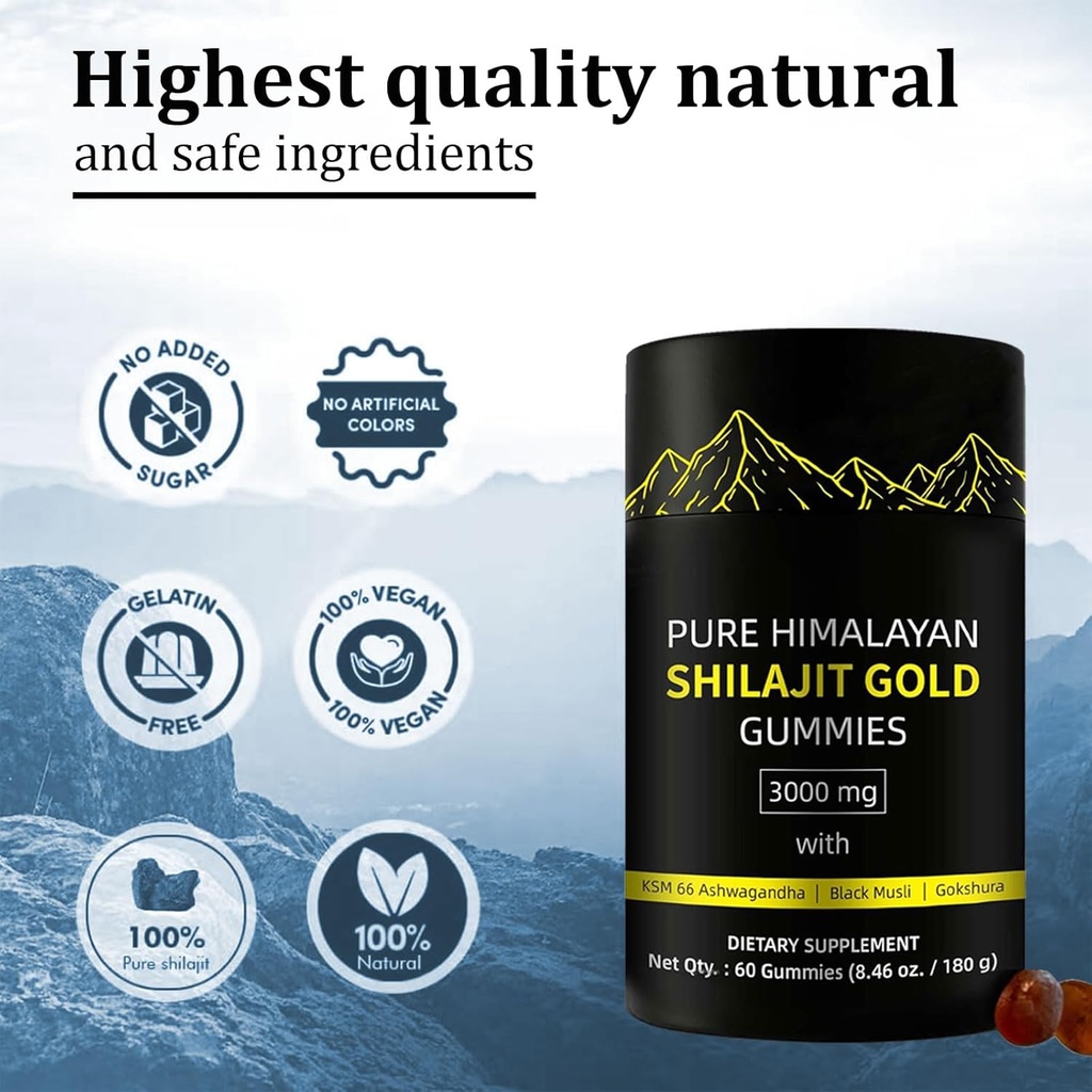 shilajit-gummies-alpha-gummies-for-men-l-6.jpg