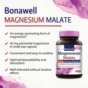 bonawell-magnesium-malate-bonded-to-mali-3.jpg