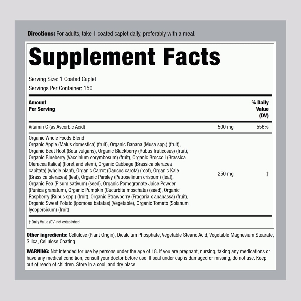 piping-rock-whole-foods-vitamin-c-150-ca-2.jpg