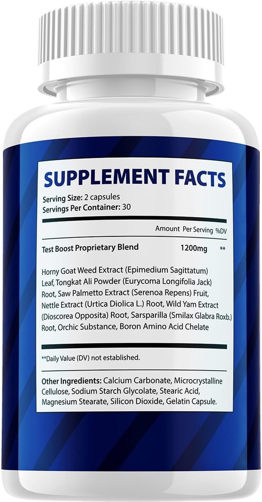 testoxed-capsules-supplement-testoxed-ad-3.jpg