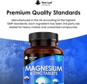 magnesium-supplement-magnesium-and-zinc--5.jpg