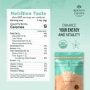 organic-maca-powder-gelatinized-24-oz-ba-3.jpg