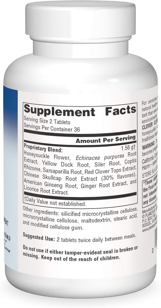 planetary-herbals-red-clover-cleanser-ta-3.jpg