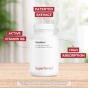 supersmart---pantesin-pantethine-600-mg--3.jpg