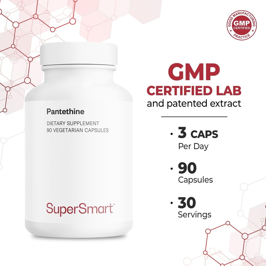 supersmart---pantesin-pantethine-600-mg--5.jpg