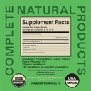 complete-natural-products-chanca-piedra--2.jpg