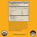 complete-natural-products-chanca-piedra--4.jpg