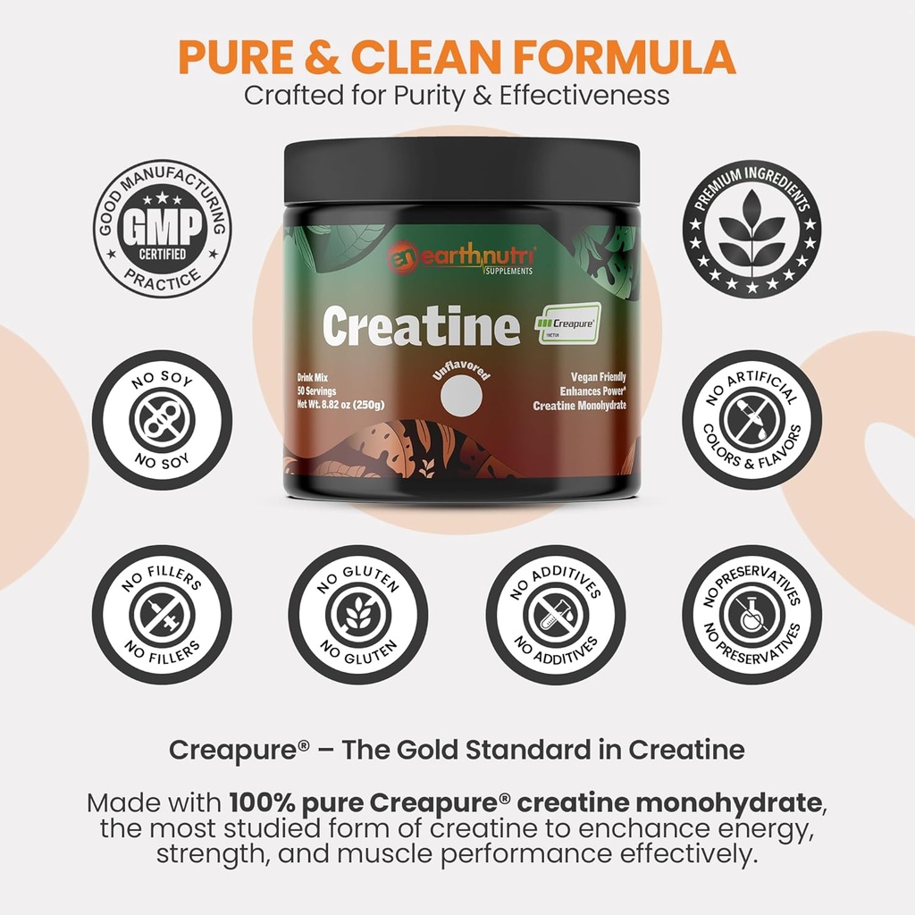 earthnutri-creatine-monohydrate-powder---3.jpg
