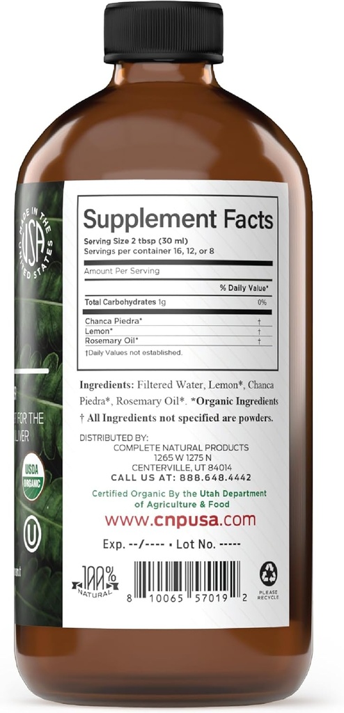 complete-natural-products-chanca-piedra--6.jpg