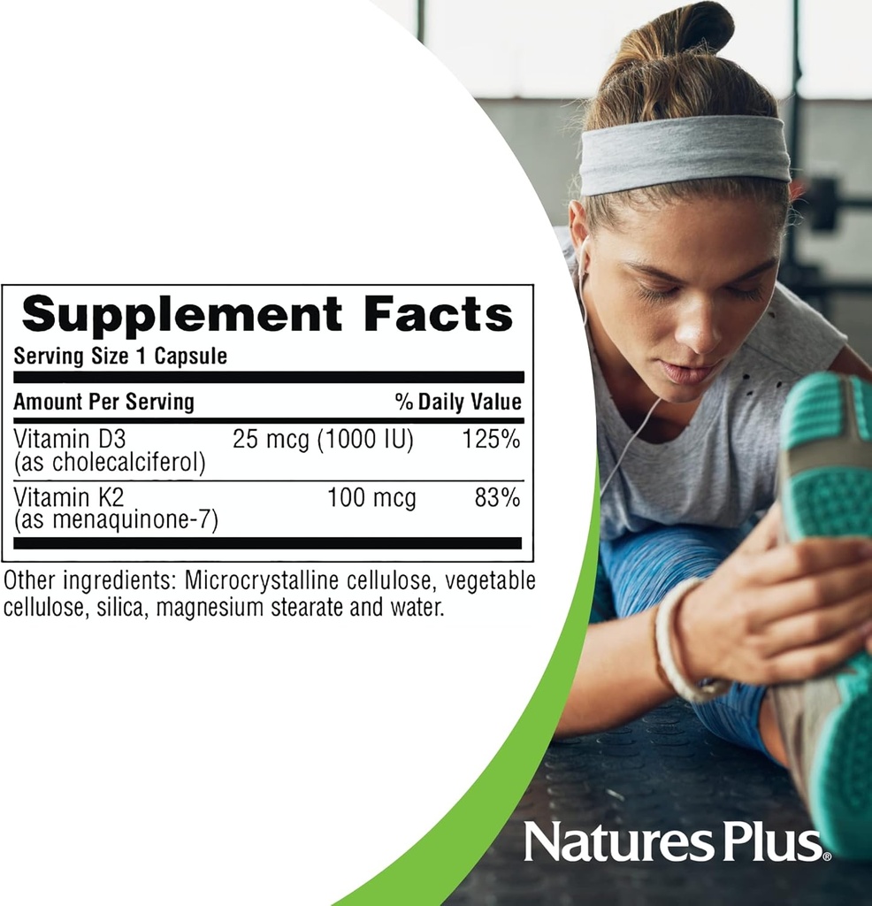 naturesplus-vitamins-d3-1000-iu-k2-100-m-5.jpg