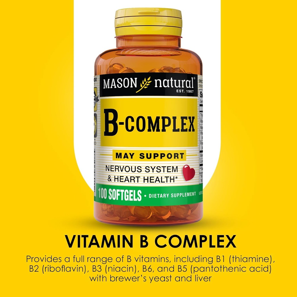 mason-natural-vitamin-bcomplex-300day-su-4.jpg