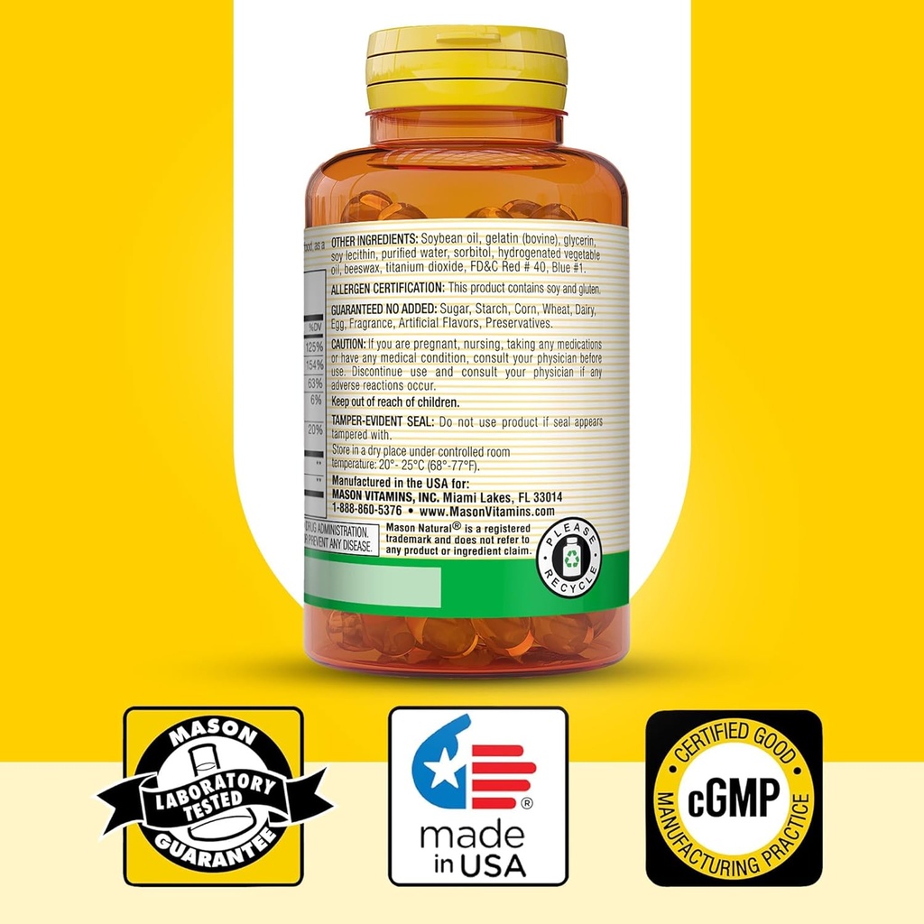 mason-natural-vitamin-bcomplex-300day-su-6.jpg
