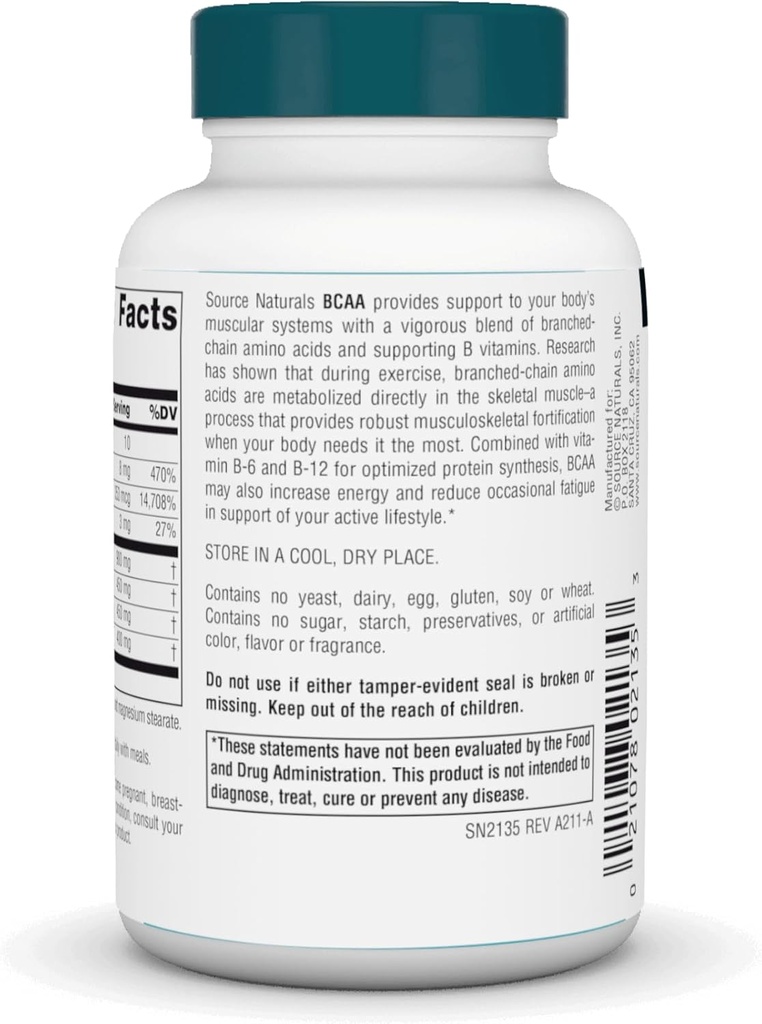 source-naturals-bcaa-branched-chain-amin-3.jpg