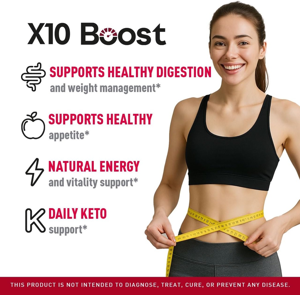 x10-boost-keto-acv-gummies-advanced-form-2.jpg