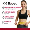 x10-boost-keto-acv-gummies-advanced-form-2.jpg