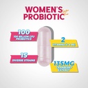 iron-supplement-for-women-men-with-vitam-5.jpg