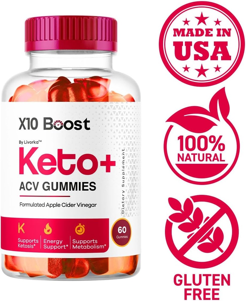 x10-boost-keto-acv-gummies-advanced-form-6.jpg