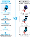 ankle-ice-pack-wrap-for-swelling-reusabl-6.jpg