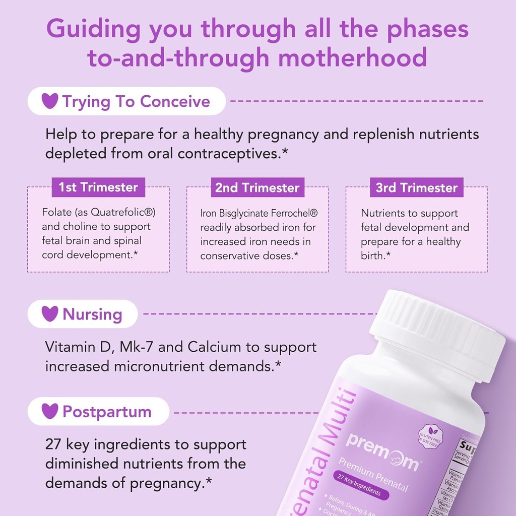 premom-multivitamin-for-women-prenatal-d-6.jpg