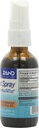 zand-immunity-herbalmist-throat-spray-so-3.jpg