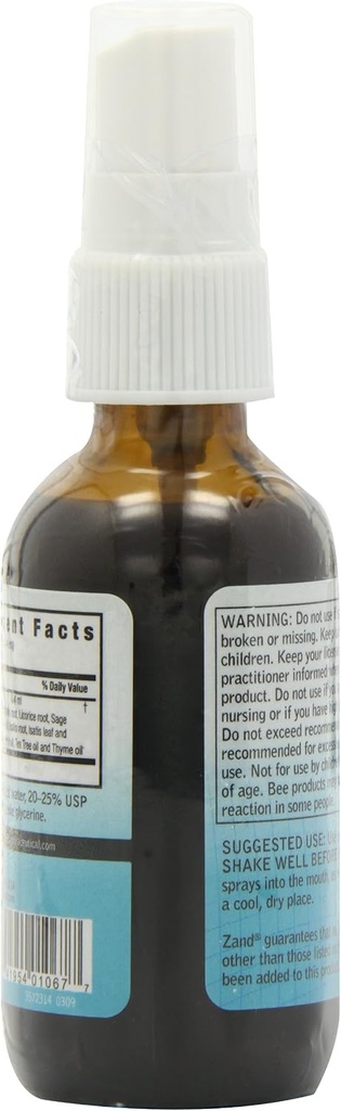 zand-immunity-herbalmist-throat-spray-so-5.jpg