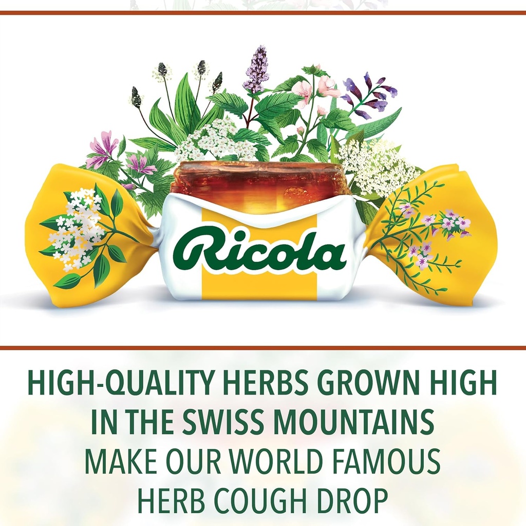 ricola-original-herb-cough-drops-45-coun-3.jpg