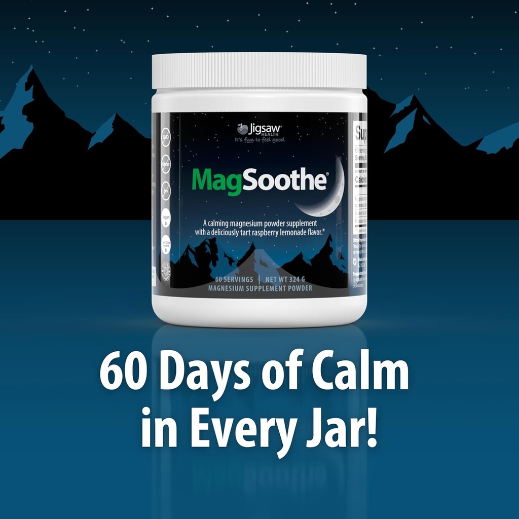 jigsaw-health-magsoothe-fast-acting-calm-3.jpg