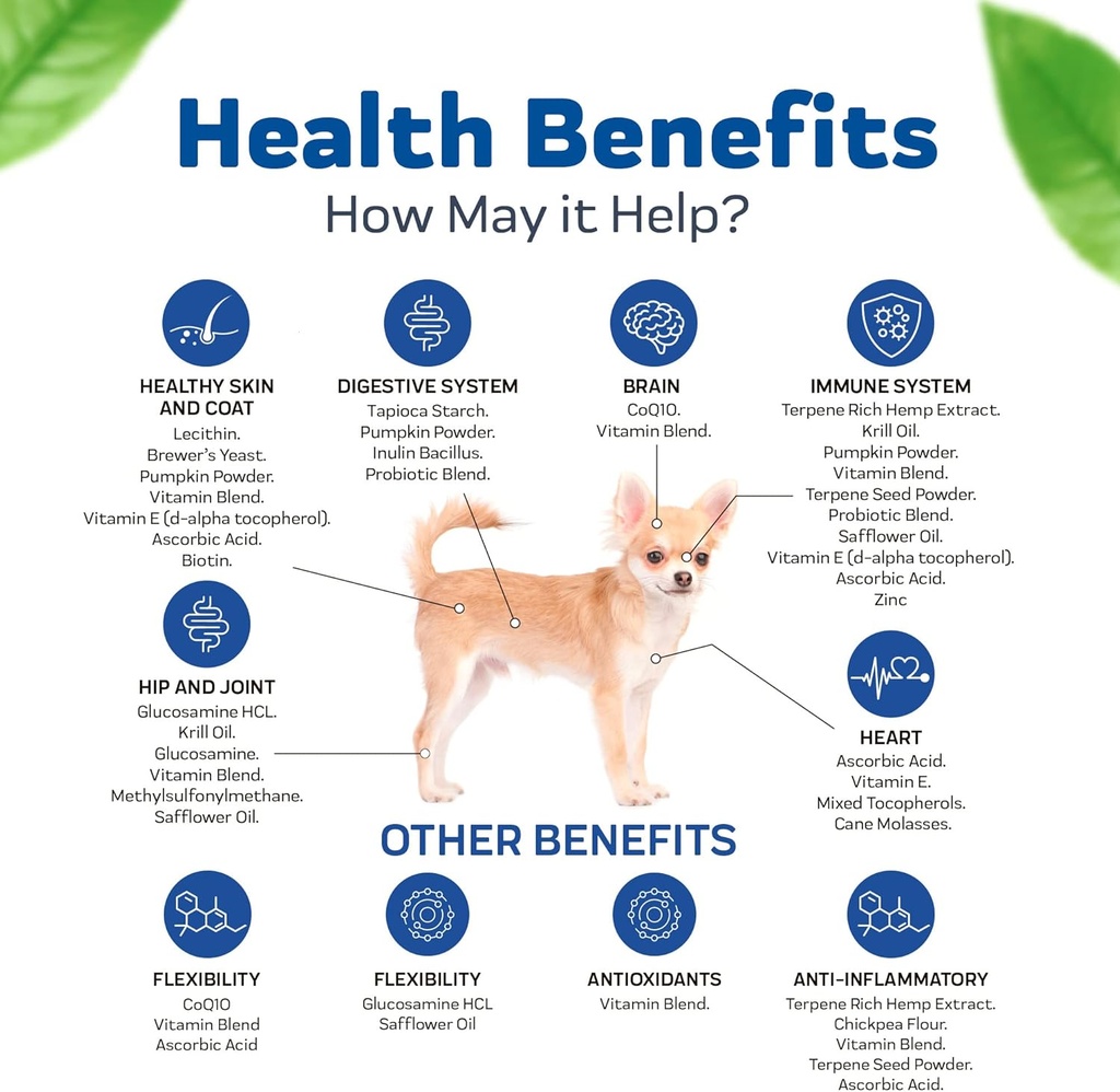 innovet-pet-advanced-dog-multivitamin-su-2.jpg