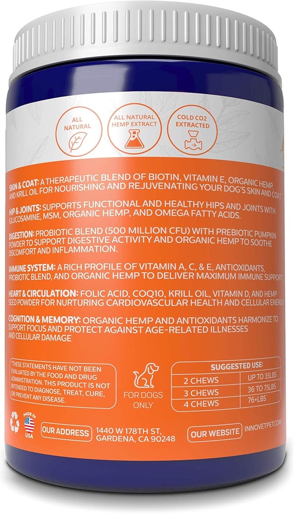 innovet-pet-advanced-dog-multivitamin-su-3.jpg