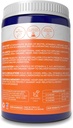 innovet-pet-advanced-dog-multivitamin-su-3.jpg