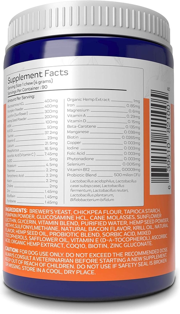 innovet-pet-advanced-dog-multivitamin-su-4.jpg
