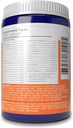 innovet-pet-advanced-dog-multivitamin-su-4.jpg