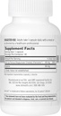 nbi-ferrosolve-best-absorption-iron-supp-2.jpg