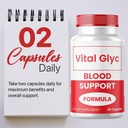 2-pack-vital-glyc-capsules---official-bl-2.jpg