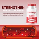2-pack-vital-glyc-capsules---official-bl-4.jpg