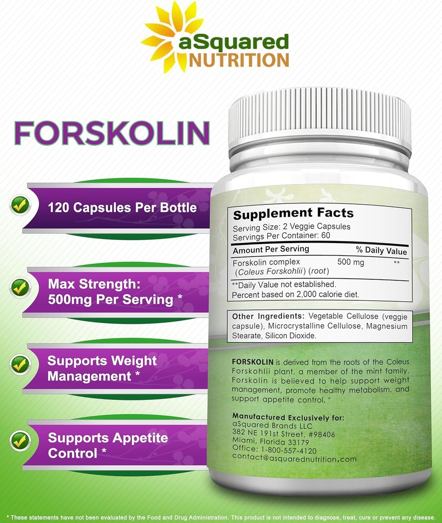asquared-nutrition-forskolin-500mg-max-s-3.jpg