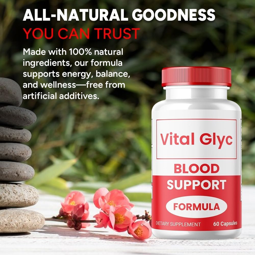 2-pack-vital-glyc-capsules---official-bl-6.jpg