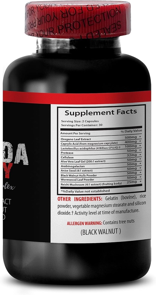 liver-support---candida-away---liver-sup-3.jpg