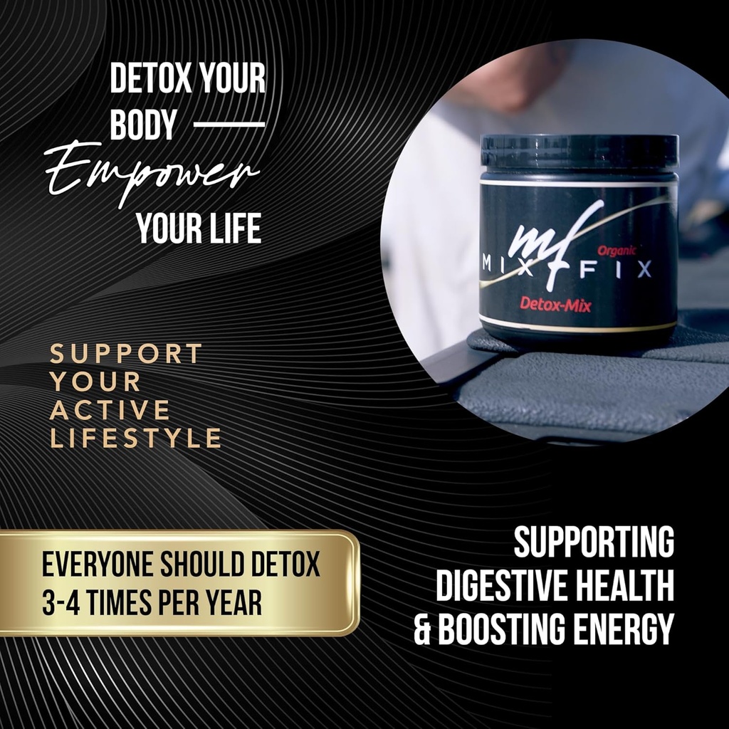 mix-fix-full-spectrum-detox-powder---nat-6.jpg