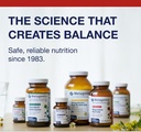 metagenics-rapid-relief---herbal-softgel-6.jpg