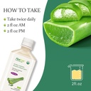 aloecure-usda-organic-aloe-vera-juice-gr-6.jpg