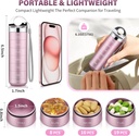 tarokitc-metal-weekly-pill-organizer-sty-2.jpg
