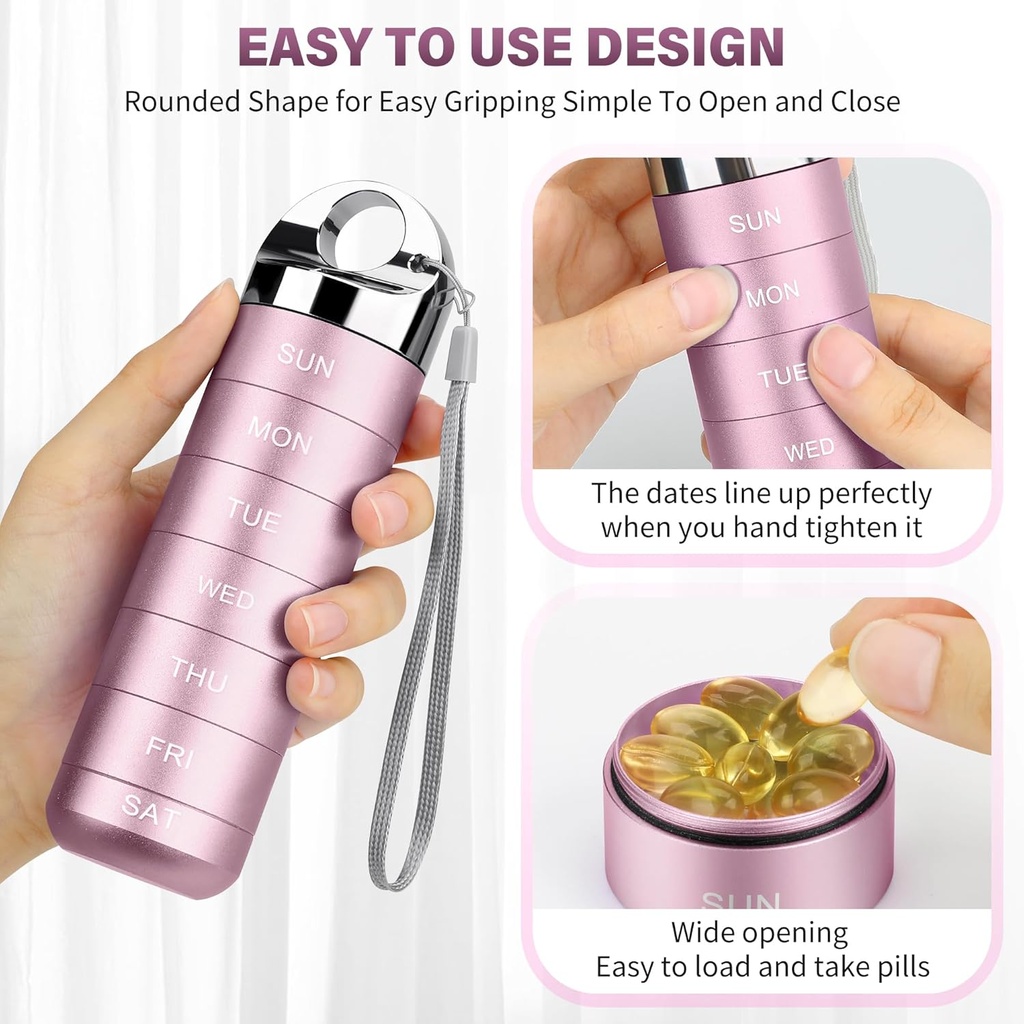 tarokitc-metal-weekly-pill-organizer-sty-4.jpg