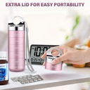 tarokitc-metal-weekly-pill-organizer-sty-6.jpg