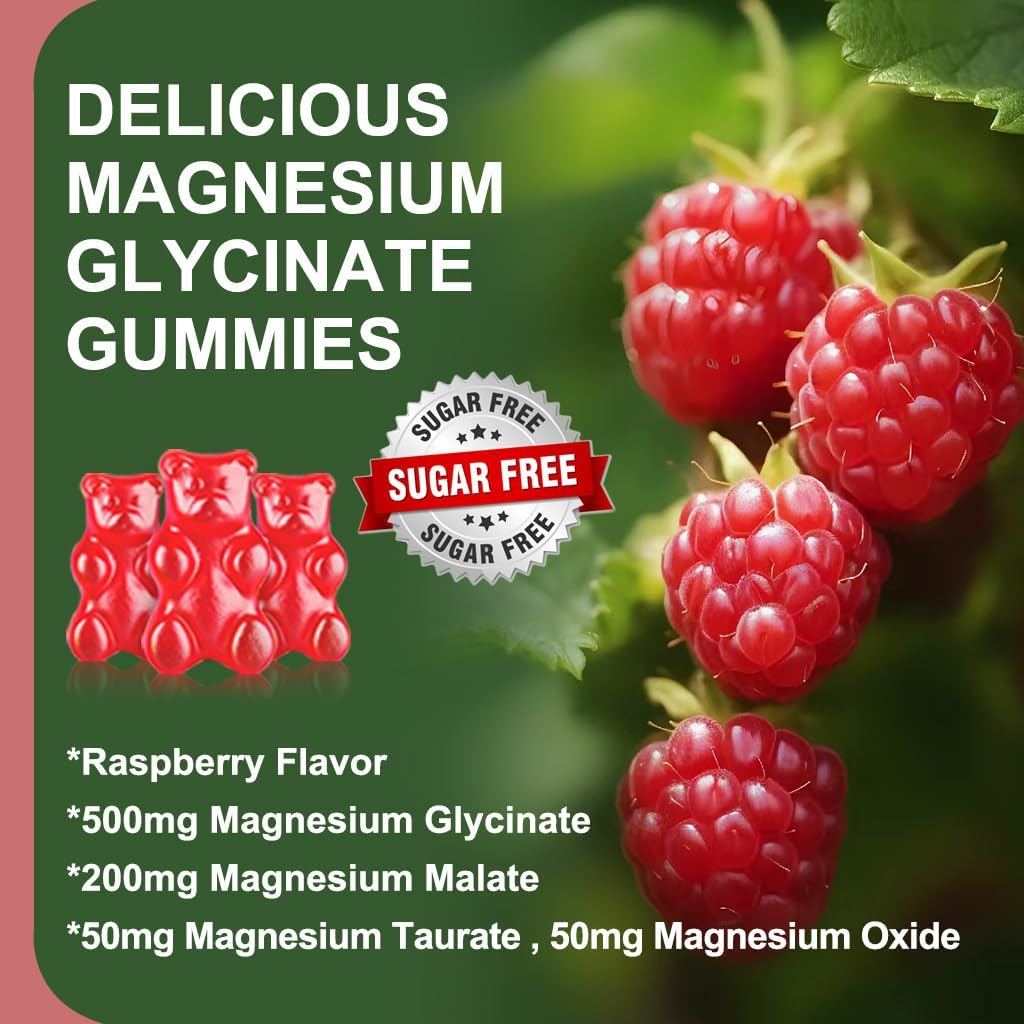 sugar-free-magnesium-glycinate-gummies-5-5.jpg