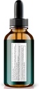 nutrarize-5-pack-prosteron-drops-all-nat-3.jpg