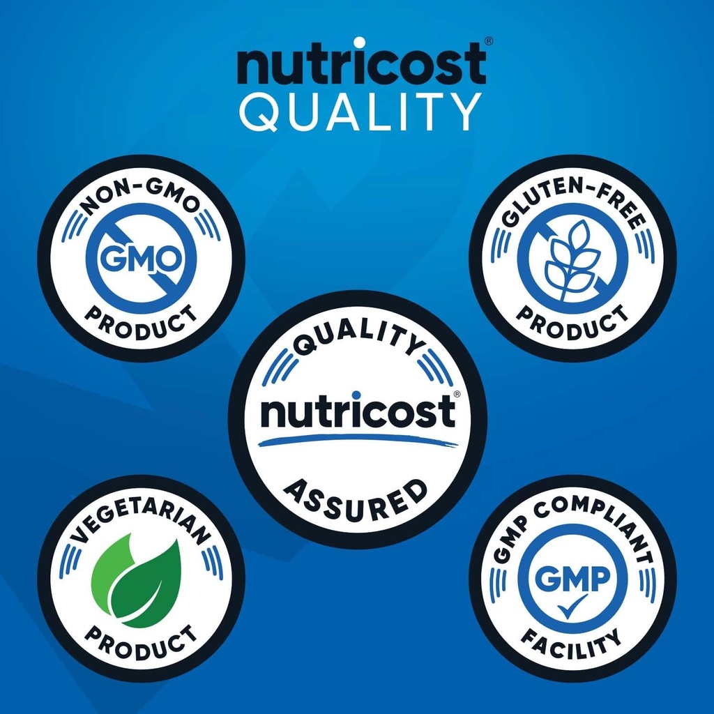 nutricost-bcaa-hydration-powder-tropical-3.jpg